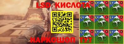 бошки Партизанск