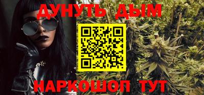 прущие грибы Пенза