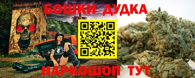 бошки Партизанск