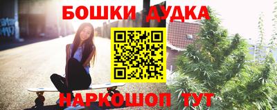 прущие грибы Пенза