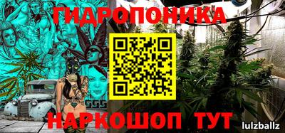 бошки Партизанск