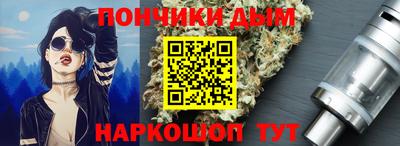 прущие грибы Пенза