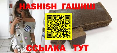 прущие грибы Пенза